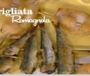Grigliata romagnola - I men� di Benedetta