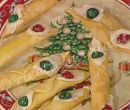 Cannoli di donna Cal� - Alessandra Spisni