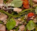 Insalata chelsea - I men� di Benedetta