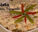Insalata russa speciale - I men� di Benedetta