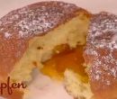Krapfen - I men� di Benedetta