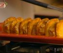Lonza di maiale con ananas - I men� di Benedetta