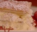 Millefoglie - I men� di Benedetta