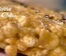 Movie cake - I men� di Benedetta