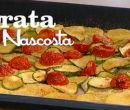 Orata nascosta - I men� di Benedetta
