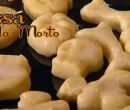 Ossa da morto - I men� di Benedetta