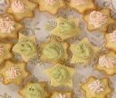 Pan brioche e pat� - Anna Moroni