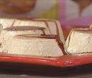 Panna cotta al caff� - Anna Moroni