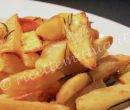 Patate arrosto