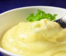 Pur� di patate