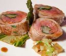 Roll� di scamone