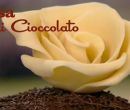 Rosa di cioccolato - I men� di Benedetta