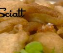 Sciatt - I men� di Benedetta