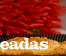 Seadas - I men� di Benedetta