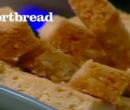Short bread - I men� di Benedetta