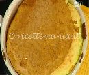 Souffl�  al formaggio- Anna Moroni
