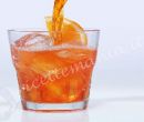 Spritz