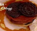 Tarte tatin di ortaggi - I men� di Benedetta