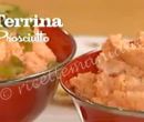 Terrina di prosciutto - I men� di Benedetta