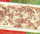Tiramis� al cioccolato light