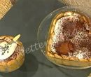 Tiramis� alla liquirizia - Anna Moroni