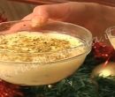 Tiramis� all'arancia - cotto e mangiato