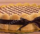 Tiramis� - Cucina con Buddy