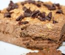 Tiramis� al cioccolato