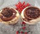 Tiramis� al pandoro - Anna Moroni