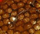 Tiramis� di panettone - Sal De Riso