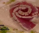 Tonno tonnato - I men� di Benedetta