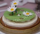 Torta ACE - Ernst Knam