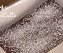 Torta al latte - I men� di Benedetta