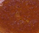 Torta allo yogurt - I men� di Benedetta