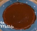 Torta di Matilde - I men� di Benedetta