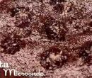 Torta al cioccolato al microonde - I men� di Benedetta