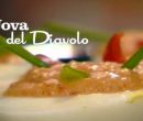 Uova del diavolo - I men� di Benedetta