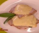 Valdostana - I men� di Benedetta