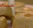 Vinarielli - I men� di Benedetta