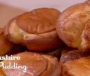 Yorkshire pudding - I menú di Benedetta