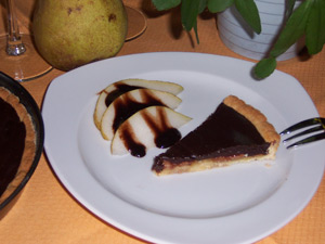 Ricetta Bella Elena Bella Elena