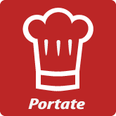 Ricette Portate