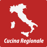 Ricette regionali