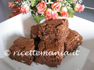 Brownies