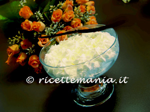 Crema chantilly (2)