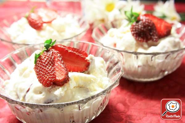 Eton mess