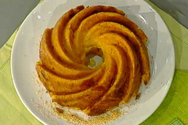 Gateau di patate 2 - Anna Moroni