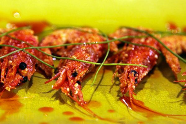 Ricetta Happy hour - Cucina con Ale Happy hour - Cucina con Ale