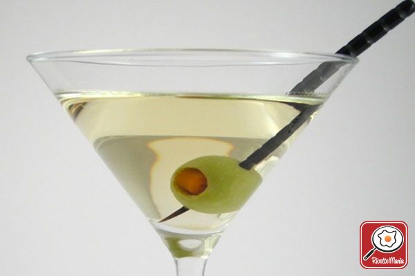 Martini