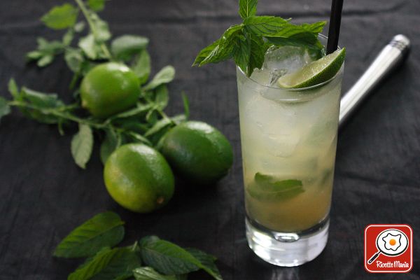 Mojito